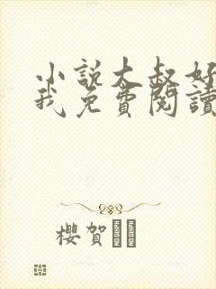 小说大叔好好宠我免费阅读