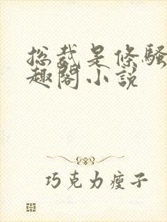 总裁是条骚狗笔趣阁小说