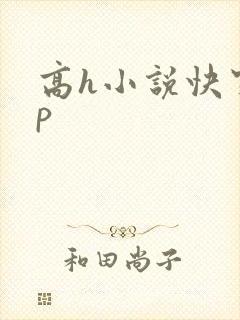 高h小说快穿np