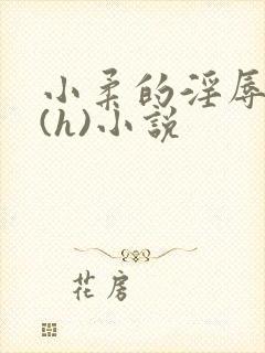 小柔的淫辱日记(h)小说