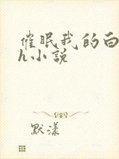 催眠我的白丝高h小说