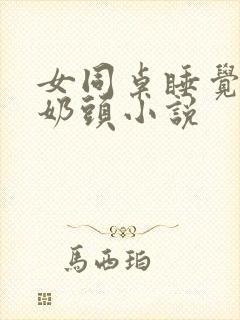 女同桌睡觉露出奶头小说封面