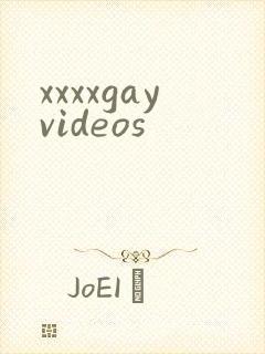 xxxxgayvideos