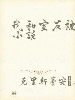 我和室友被调教小说