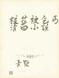 校花被乞丐毁了清白小说