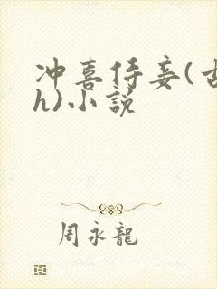 冲喜侍妾(古言h)小说