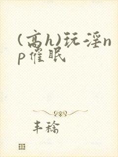 (高h)玩淫np催眠