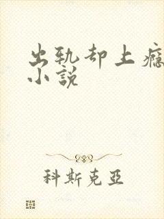 出轨却上瘾男主小说