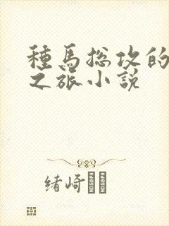 种马总攻的肉欲之旅小说