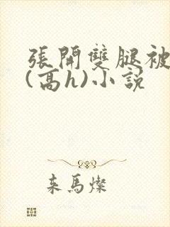 张开双腿被鬼草(高h)小说