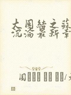 大团结之苏霞的沉沦最新章节