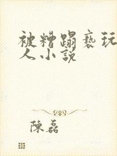 被糟蹋亵玩的美人小说