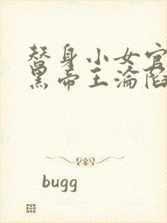 替身小女官,腹黑帝王沦陷了祁渊全本阅读