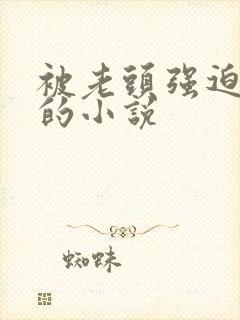 被老头强迫玩弄的小说