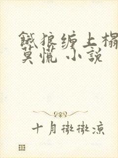 饿狼缠上榻妻主莫慌 小说