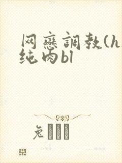 网恋调教(h)纯肉bl
