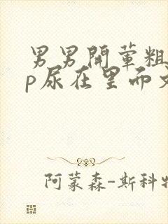 男男开荤粗肉np尿在里面文