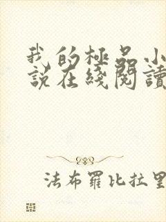 我的极品小姨小说在线阅读全文