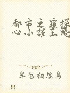 都市之窥探女人心小说王飞李露露