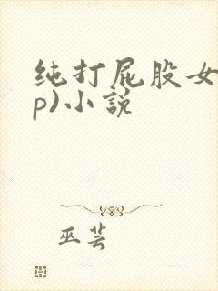 纯打屁股女(sp)小说