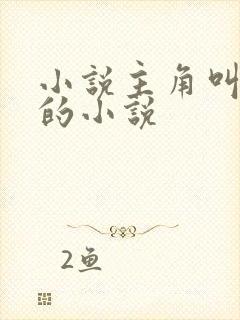 小说主角叫林羽的小说封面