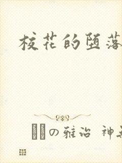 校花的堕落日常封面