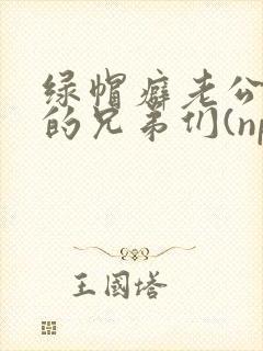 绿帽癖老公和他的兄弟们(np