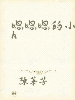 嗯嗯嗯的小说高h