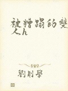 被糟蹋的双性美人h封面