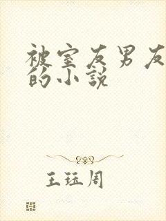 被室友男友欺负的小说