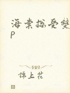 海棠总受双性np