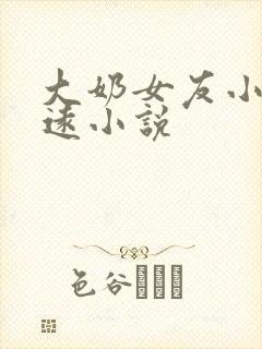 大奶女友小依志远小说