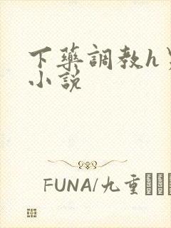 下药调教h男男小说