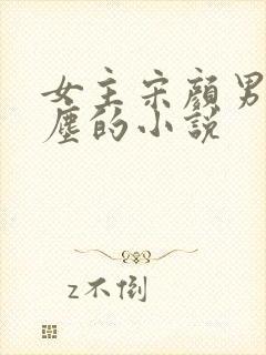 女主宋颜男主楚尘的小说