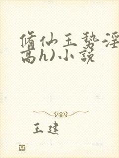 修仙玉势淫交(高h)小说