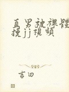 直男被裸体玩弄摸jj视频封面