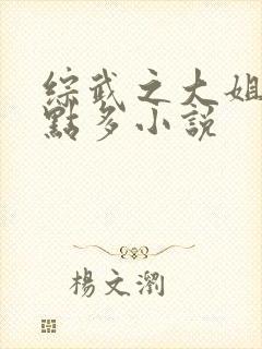 综武之大姐姐有点多小说