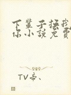 下辈子换我来爱你小说免费阅读