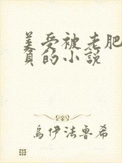 美受被老肥丑欺负的小说