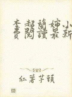 李超兰婶小说免费阅读最新章节