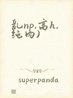 乱np,高h,纯肉)