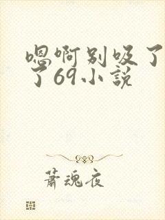 嗯啊别吸了高潮了69小说