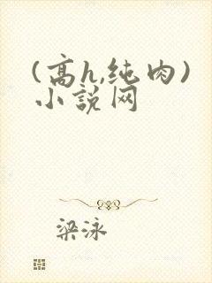 (高h,纯肉)小说网