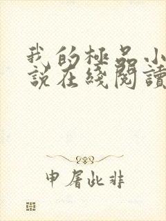 我的极品小姨小说在线阅读全文