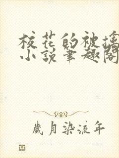 校花的被擒日常小说笔趣阁