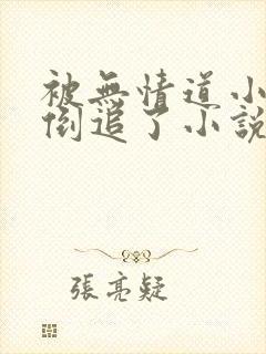 被无情道小师弟倒追了小说txt