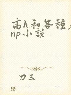 高h和各种老头np小说