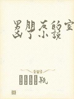 男朋友的室友太凶了小说