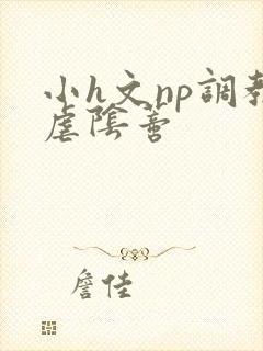 小h文np调教虐阴蒂