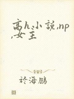 高h小说,np,女主